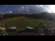 Webcam in Obdach, 6.4 mi away