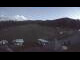 Webcam in Obdach, 6.4 mi away
