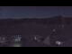 Webcam in Obdach, 6.9 mi away