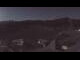 Webcam in Obdach, 16.6 km