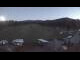 Webcam in Obdach, 16.6 km
