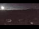 Webcam in Obdach, 6.4 mi away
