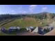 Webcam in Obdach, 17.9 km