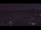 Webcam in Obdach, 6.4 mi away