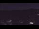 Webcam in Obdach, 6.4 mi away