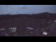 Webcam in Obdach, 6.4 mi away