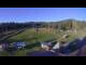 Webcam in Obdach, 6.4 mi away