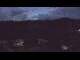 Webcam in Obdach, 6.9 mi away