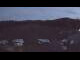 Webcam in Obdach, 6.4 mi away
