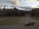 Webcam in Puchenstuben, 5.7 km