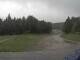 Webcam in Puchenstuben, 3 mi away