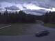 Webcam in Puchenstuben, 16.1 mi away