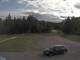 Webcam in Puchenstuben, 3 mi away