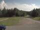 Webcam in Puchenstuben, 4.3 mi away