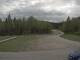 Webcam in Puchenstuben, 11.2 km