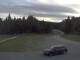 Webcam in Puchenstuben, 11.1 km