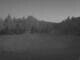 Webcam in Puchenstuben, 11.1 km