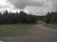 Webcam in Puchenstuben, 11.2 km