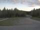 Webcam in Puchenstuben, 11.2 km