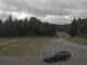 Webcam in Puchenstuben, 11.3 km entfernt