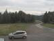 Webcam in Puchenstuben, 11.2 km