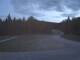 Webcam in Puchenstuben, 10.3 km entfernt