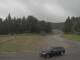 Webcam in Puchenstuben, 10.3 km