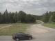 Webcam in Puchenstuben, 4.3 mi away