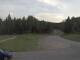 Webcam in Puchenstuben, 5.7 km