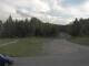 Webcam in Puchenstuben, 11.2 km