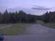 Webcam in Puchenstuben, 4.3 mi away