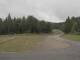 Webcam in Puchenstuben, 9.8 km entfernt