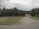 Webcam in Puchenstuben, 11.2 km