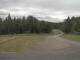 Webcam in Puchenstuben, 9.8 km