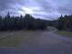 Webcam in Puchenstuben, 9.8 km