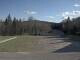 Webcam in Puchenstuben, 11.2 km entfernt