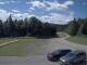 Webcam in Puchenstuben, 4.3 mi away