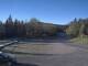 Webcam in Puchenstuben, 11.3 km entfernt