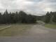 Webcam in Puchenstuben, 5.7 km