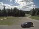Webcam in Puchenstuben, 11.3 km entfernt