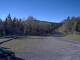 Webcam in Puchenstuben, 11.2 km