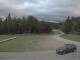 Webcam in Puchenstuben, 10.3 km