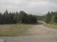 Webcam in Puchenstuben, 11.1 km