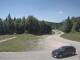 Webcam in Puchenstuben, 10.3 km