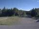 Webcam in Puchenstuben, 11.3 km entfernt