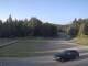 Webcam in Puchenstuben, 3 mi away