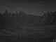 Webcam in Puchenstuben, 4.3 mi away