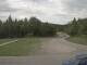 Webcam in Puchenstuben, 5.7 km entfernt