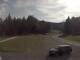 Webcam in Puchenstuben, 4.3 mi away