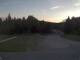 Webcam in Puchenstuben, 11.2 km
